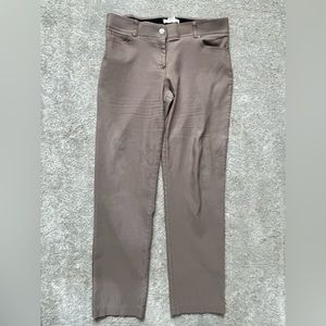 Retrology: Size 12 Pants